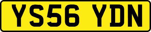 YS56YDN