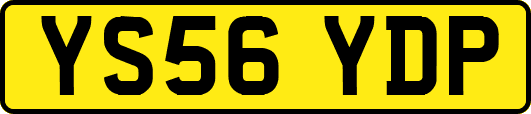 YS56YDP