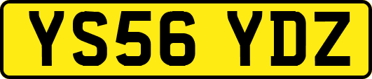 YS56YDZ