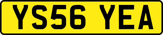 YS56YEA