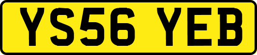 YS56YEB