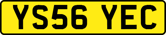 YS56YEC