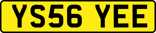 YS56YEE