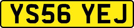 YS56YEJ