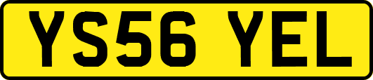 YS56YEL