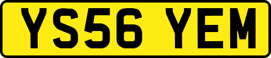 YS56YEM