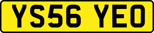 YS56YEO