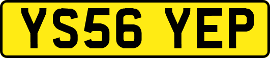 YS56YEP