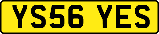 YS56YES