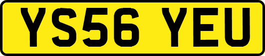 YS56YEU