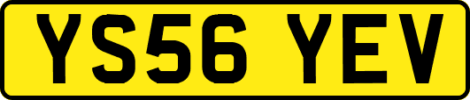 YS56YEV