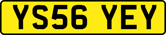 YS56YEY