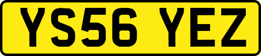 YS56YEZ