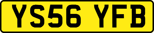 YS56YFB