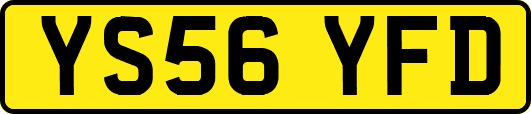 YS56YFD
