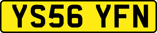 YS56YFN