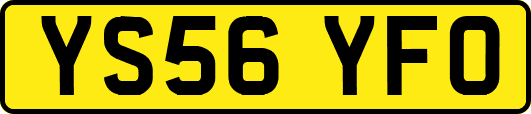 YS56YFO