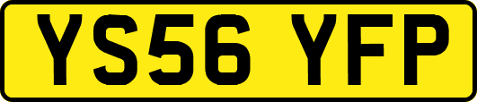 YS56YFP