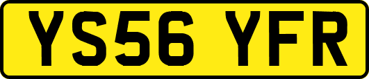 YS56YFR