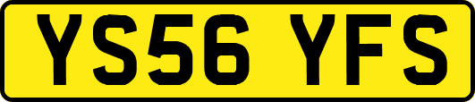 YS56YFS