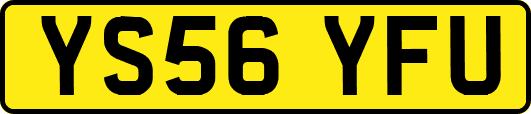 YS56YFU