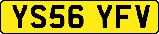YS56YFV