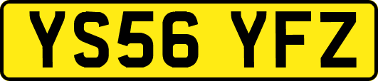 YS56YFZ