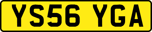 YS56YGA