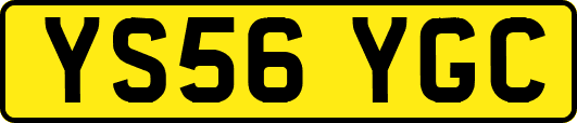 YS56YGC