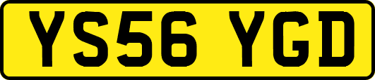 YS56YGD