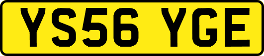 YS56YGE