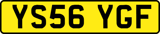 YS56YGF