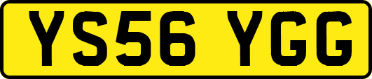 YS56YGG