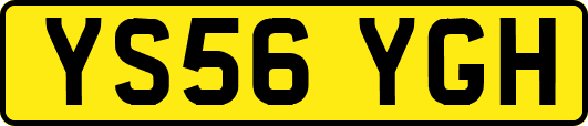 YS56YGH