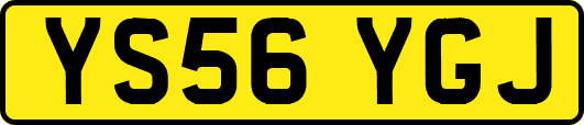 YS56YGJ