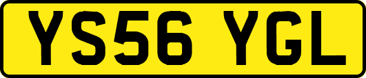 YS56YGL