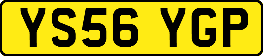 YS56YGP