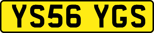 YS56YGS