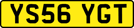 YS56YGT