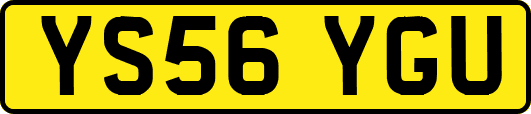 YS56YGU