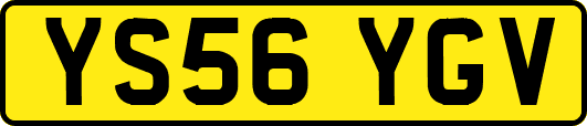 YS56YGV