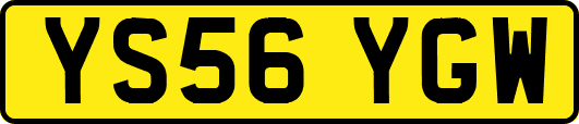 YS56YGW