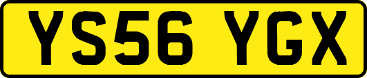 YS56YGX