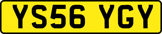 YS56YGY