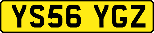 YS56YGZ