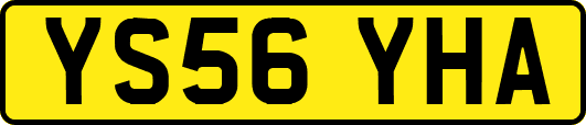 YS56YHA