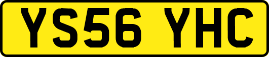 YS56YHC