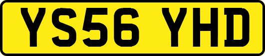 YS56YHD