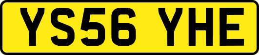 YS56YHE