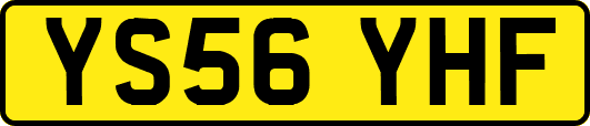 YS56YHF